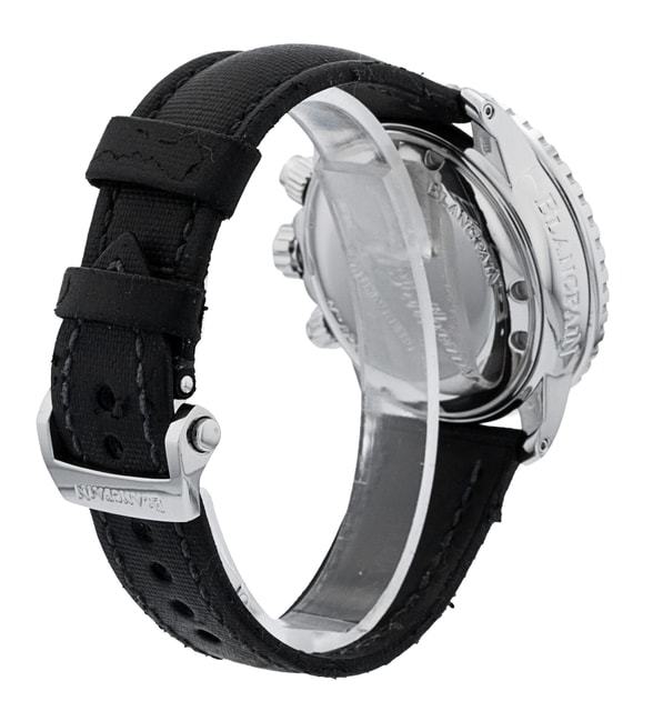 Blancpain Fifty Fathoms 5085F-1130-52 Image 3